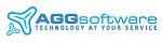 AGG software